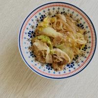 たべれぽ