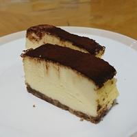 たべれぽ