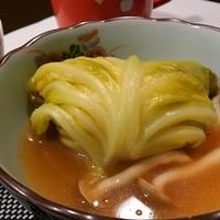 たべれぽ