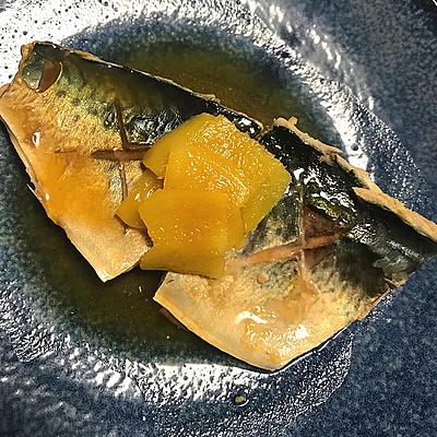 たべれぽの写真