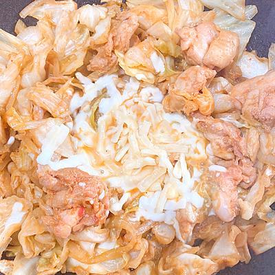 たべれぽの写真