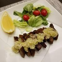 たべれぽ