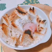 たべれぽ