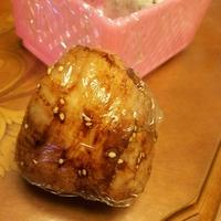 たべれぽ