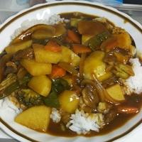 たべれぽ