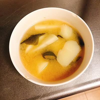 たべれぽの写真