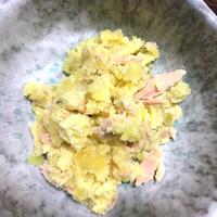 たべれぽ