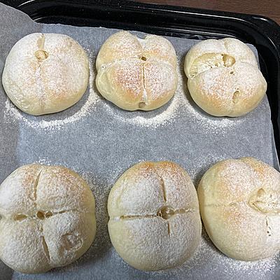 たべれぽの写真