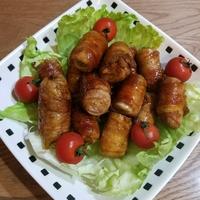たべれぽ