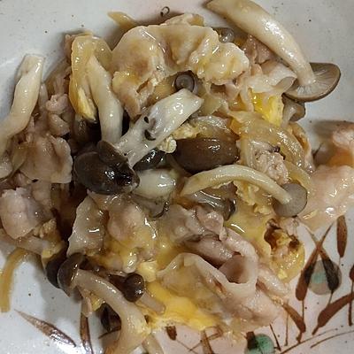 たべれぽの写真