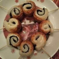 たべれぽ
