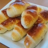 たべれぽ