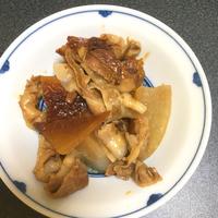 たべれぽ