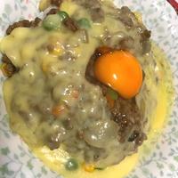 たべれぽ