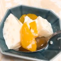 たべれぽ