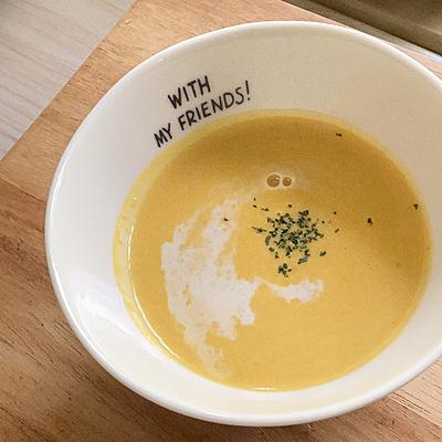 たべれぽの写真