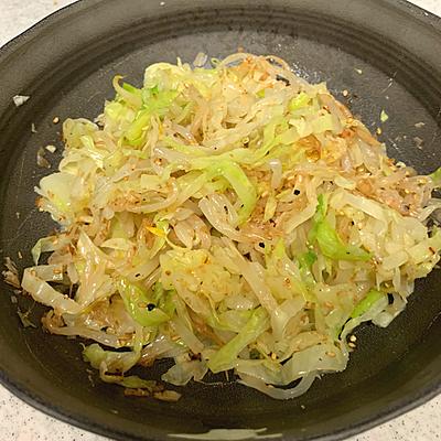 たべれぽの写真