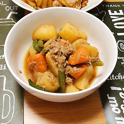 たべれぽの写真