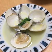 たべれぽ