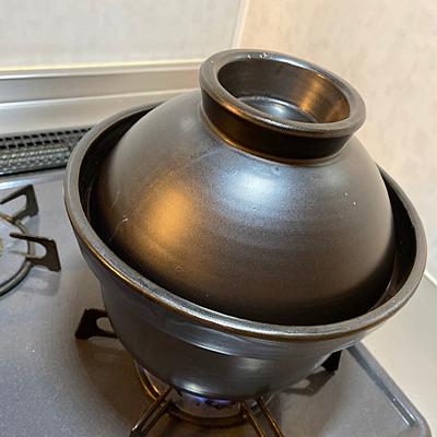 たべれぽの写真