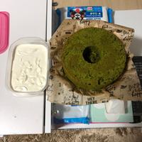 たべれぽ