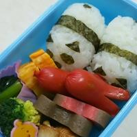たべれぽ
