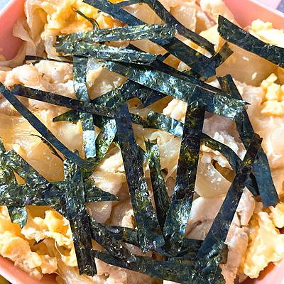 たべれぽの写真