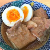 たべれぽ