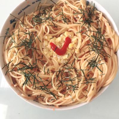 たべれぽの写真