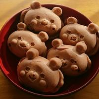 たべれぽ
