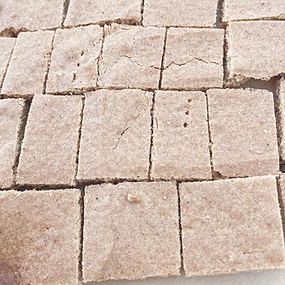 たべれぽの写真