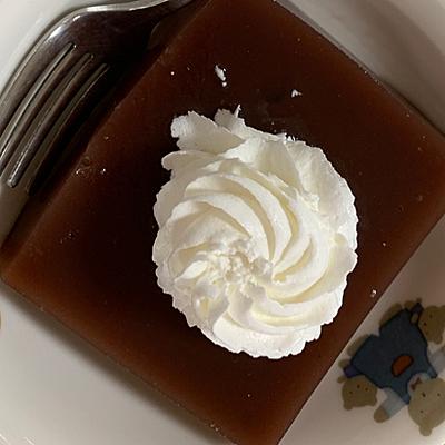 たべれぽの写真