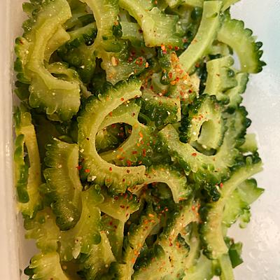 たべれぽの写真