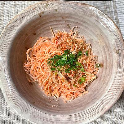 たべれぽの写真