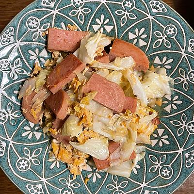 たべれぽの写真