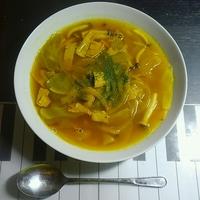 たべれぽ