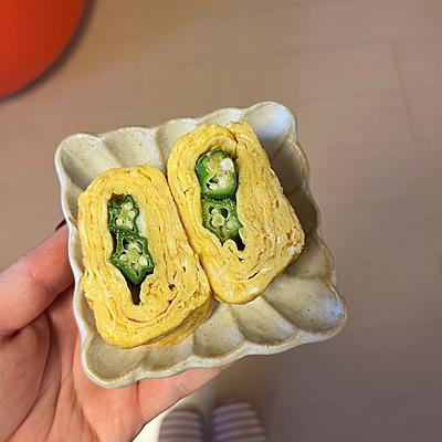 たべれぽの写真