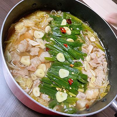 たべれぽの写真