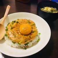 たべれぽ