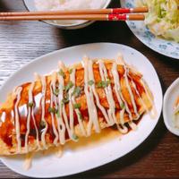 たべれぽ