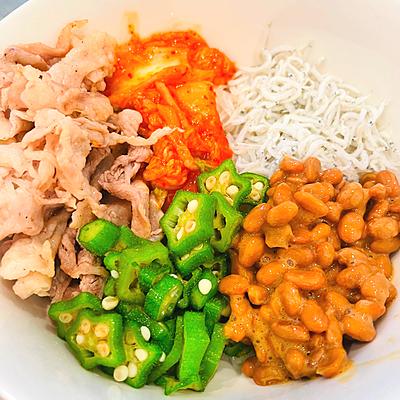 たべれぽの写真