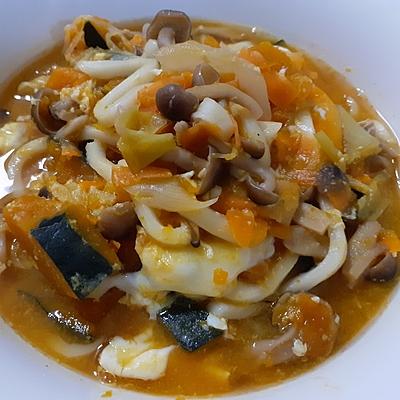 たべれぽの写真