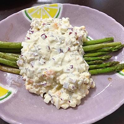 たべれぽの写真