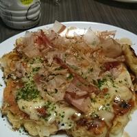 たべれぽ