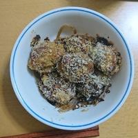 たべれぽ