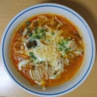 たべれぽ