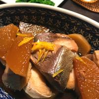たべれぽ