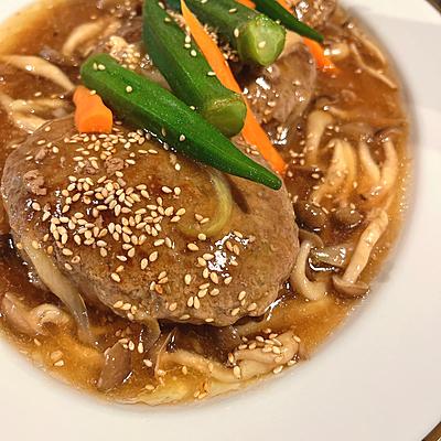 たべれぽの写真