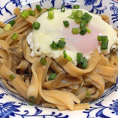 たべれぽの写真