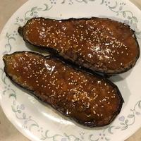 たべれぽ